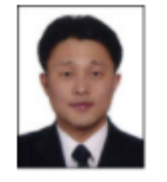 운전 면허증 허용 사진 규격 및 신분증 인정 범위(+2024)