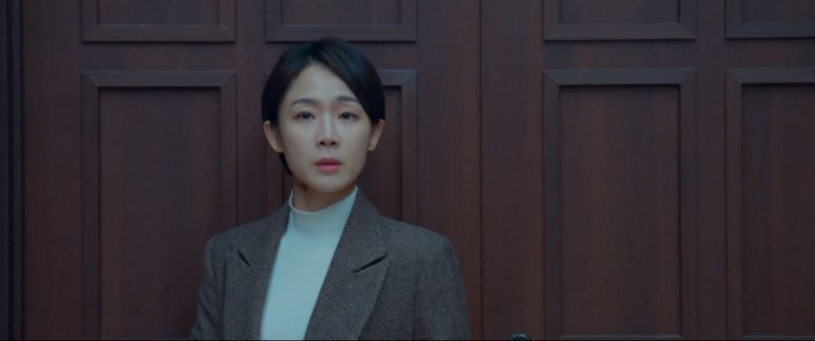 소방서옆경찰서그리고국과수_7회