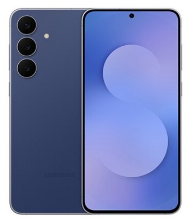 갤럭시 S25 FE