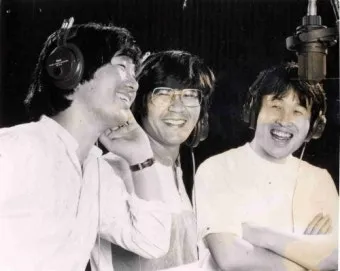 대중가요 세시봉 이야기와 한국 음악사에 미친 영향 정리_10