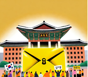 노란봉투법 뜻, 찬성, 반대 의견 총정리