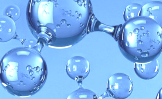 mts_롤러_사용법