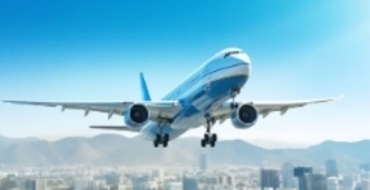 제주공항 주차장 주차요금 할인 안내