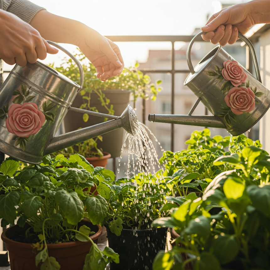 계절의 변화를 세분화한 24 절기 중 '백로' 이해하기