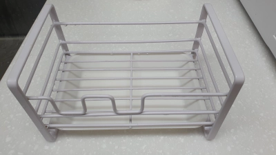 설거지-용품-거치대-추천