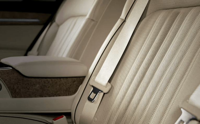 EQ900-가솔린4WD-중고차가격-중고시세