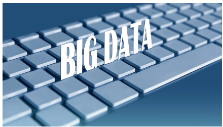 무형자산 경제: 브랜드 가치와 데이터가 자산이 되는 시대