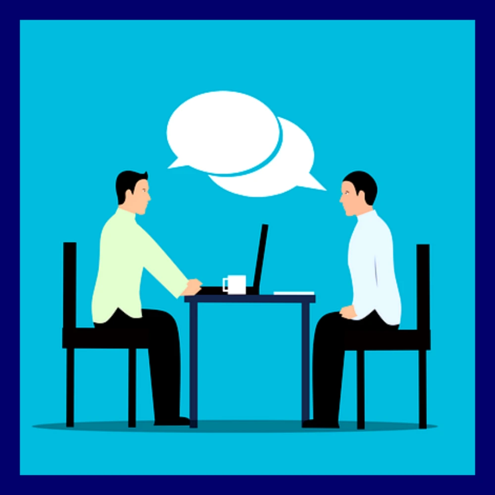 수능-성적표-온라인-발급-배부