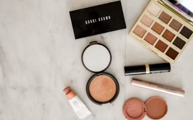 이니스프리 창업에 대하여 알아보기