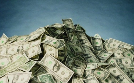 긴급생계비 대출