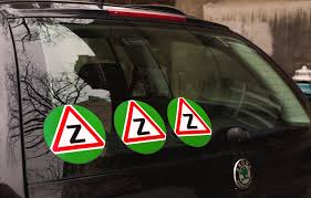 운전면허 취득 시험 수능 수험생 할인 필기에서 실기까지(기능 도로주행) 준비물과 단계