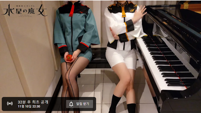 0001.png