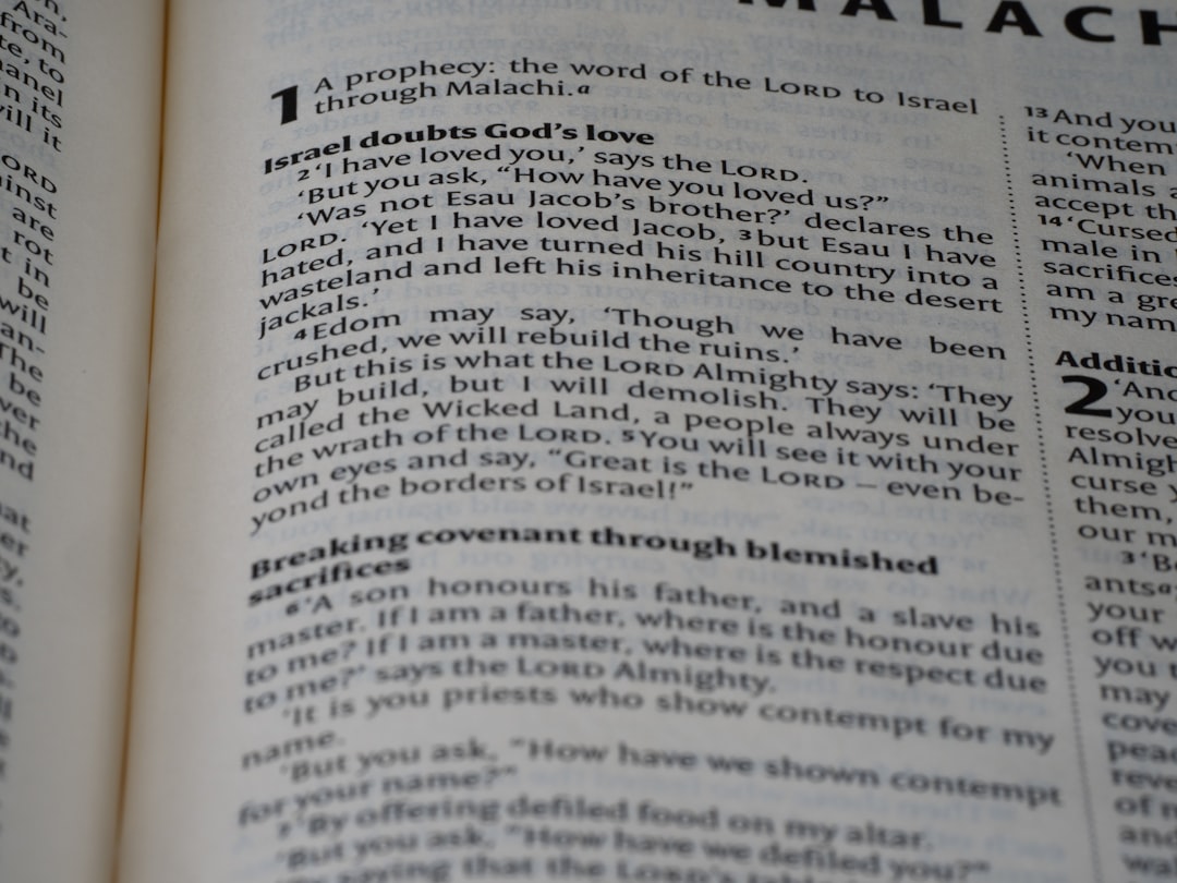 '임차권'을 영어로 추천합니다 Leasehold.