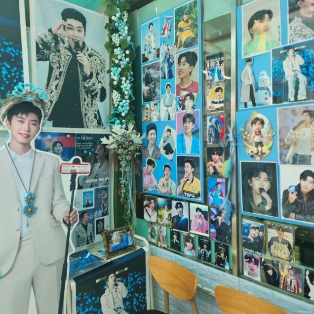 인천-임영웅-우렁이-추어탕-남원추어탕