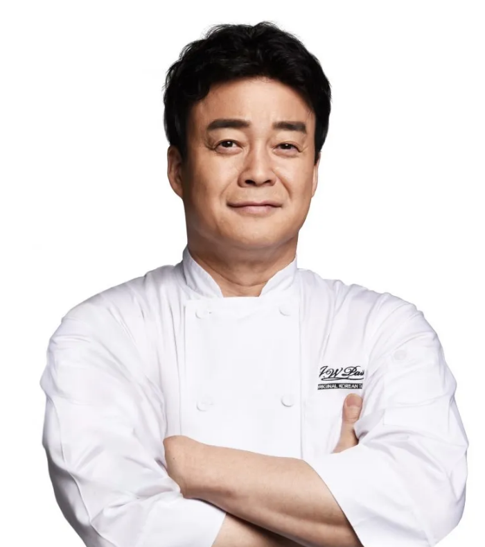 백종원의 더본코리아, 몸값 5000억으로 코스피 상장 확정! 흥행과 성장 가능성 분석