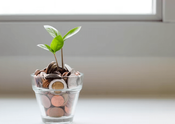 1%대 금리에 실망했다면? 파킹통장 대신 이자 받는 새 방법은?