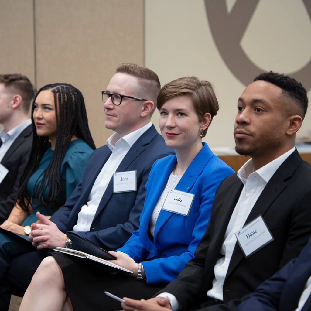 조직 기업의 혁신과 디지털 트랜스포메이션