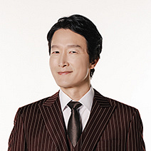독수리 오형제를 부탁해 등장인물 - 독고탁
