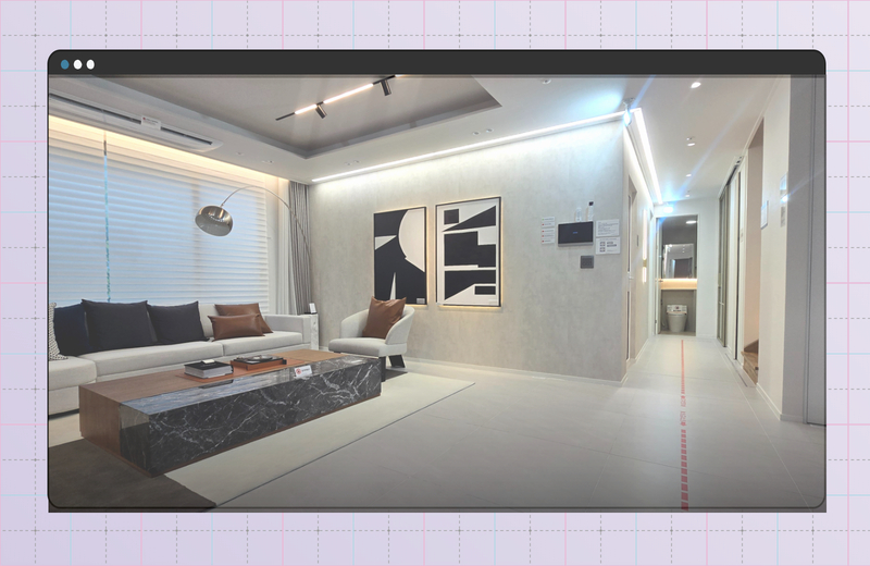 제주 아주&nbsp;더&nbsp;하이클래스&nbsp;제주6