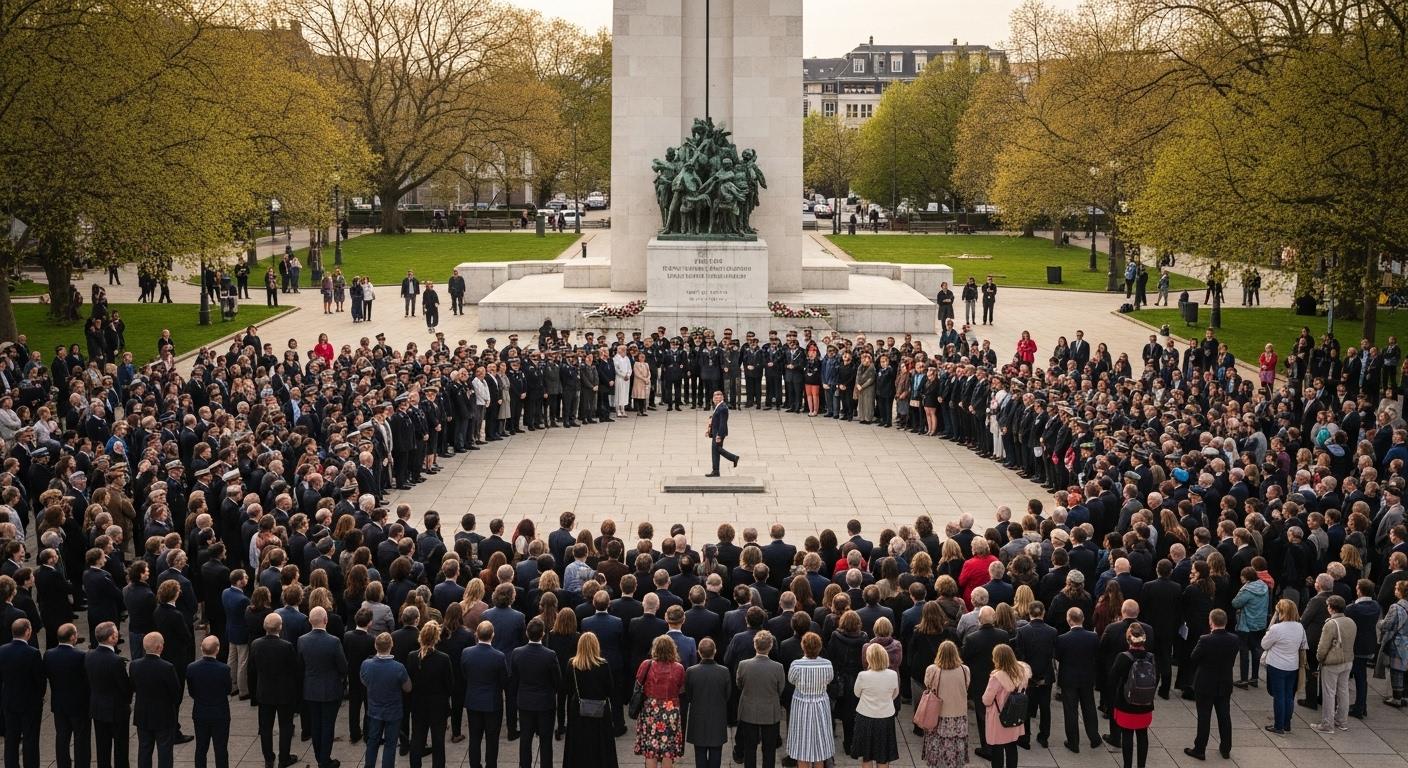 광복절의 뜻과 의미