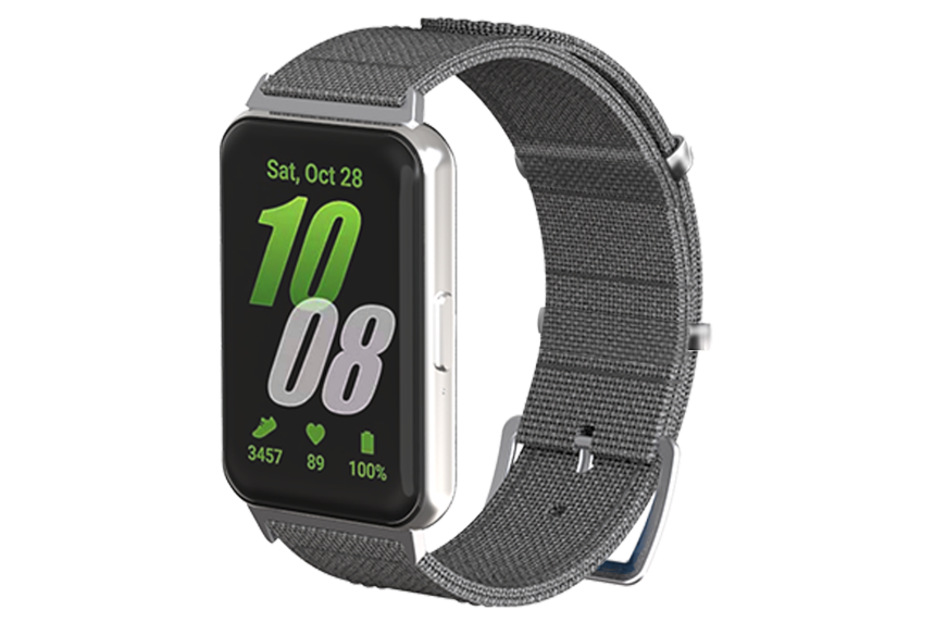 갤럭시 핏3 완벽 분석 – 디자인, 기능, 가격까지 총정리