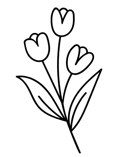 시어머니가 아들을 지치지 않게 돕는 &lsquo;한마디&rsquo;