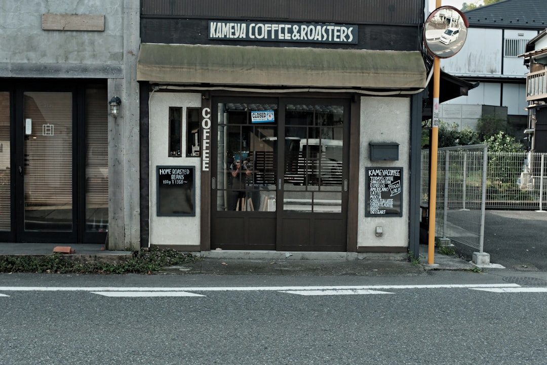 Pawnbroker