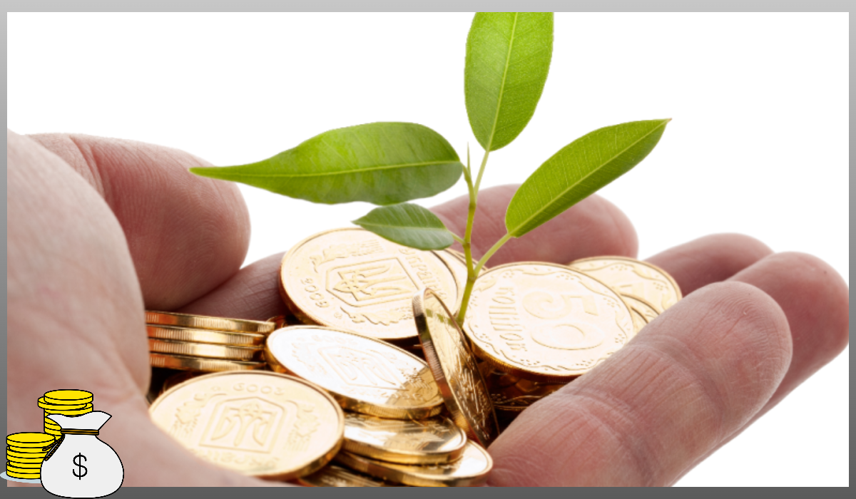 육아휴직 급여 인상