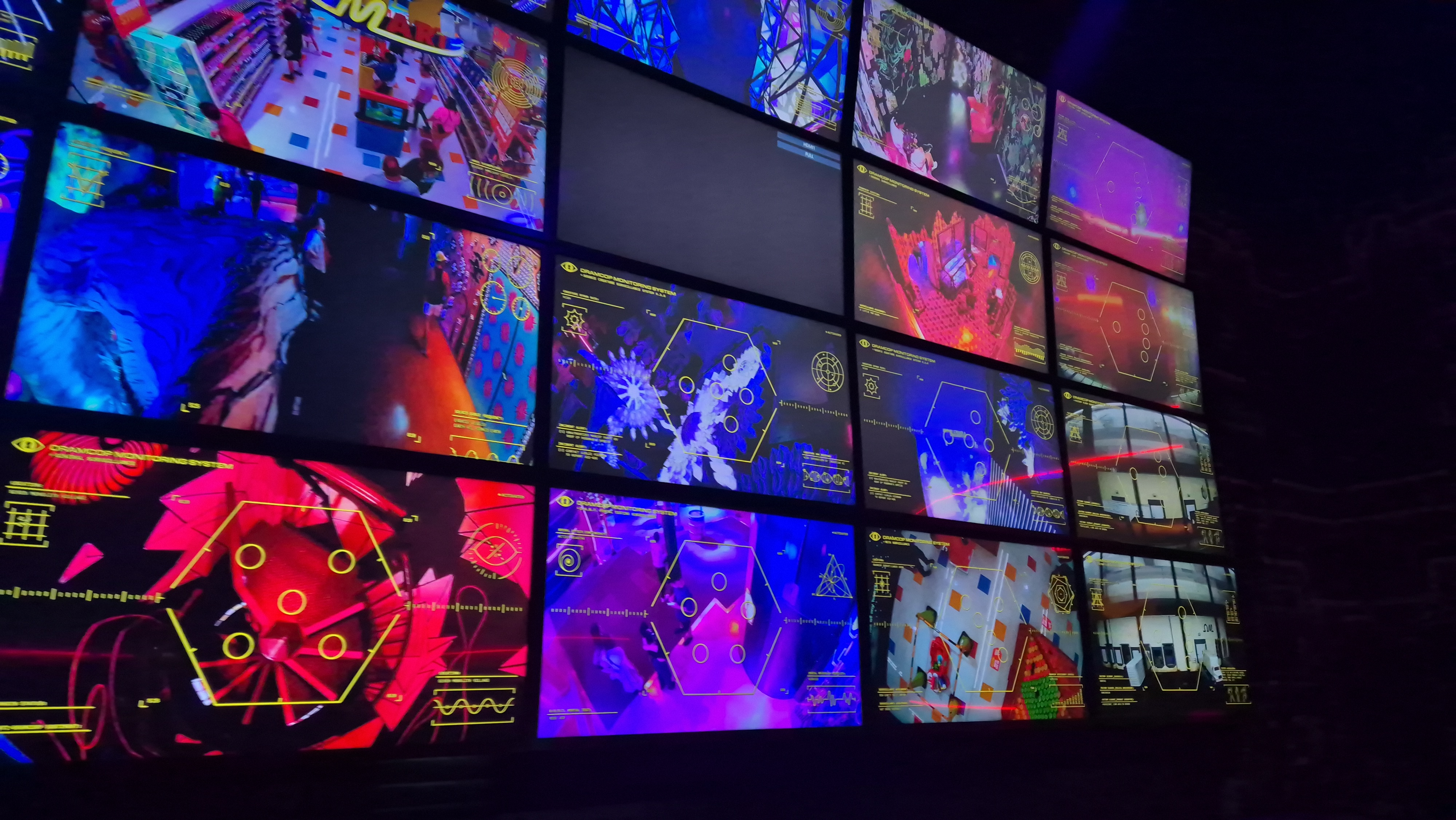 omegamart lasvegas