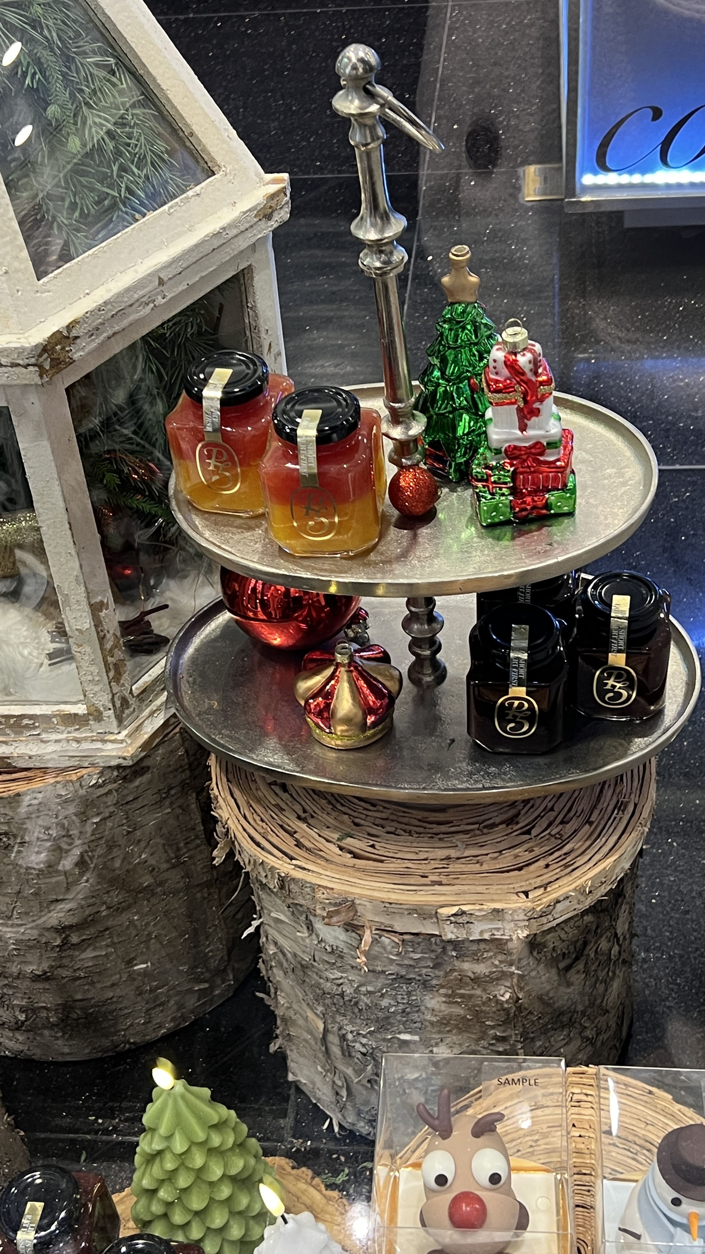 이태원-한남동-패션5