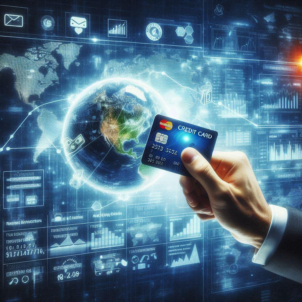 2023 제네시스 G80 가격표 신형 가격