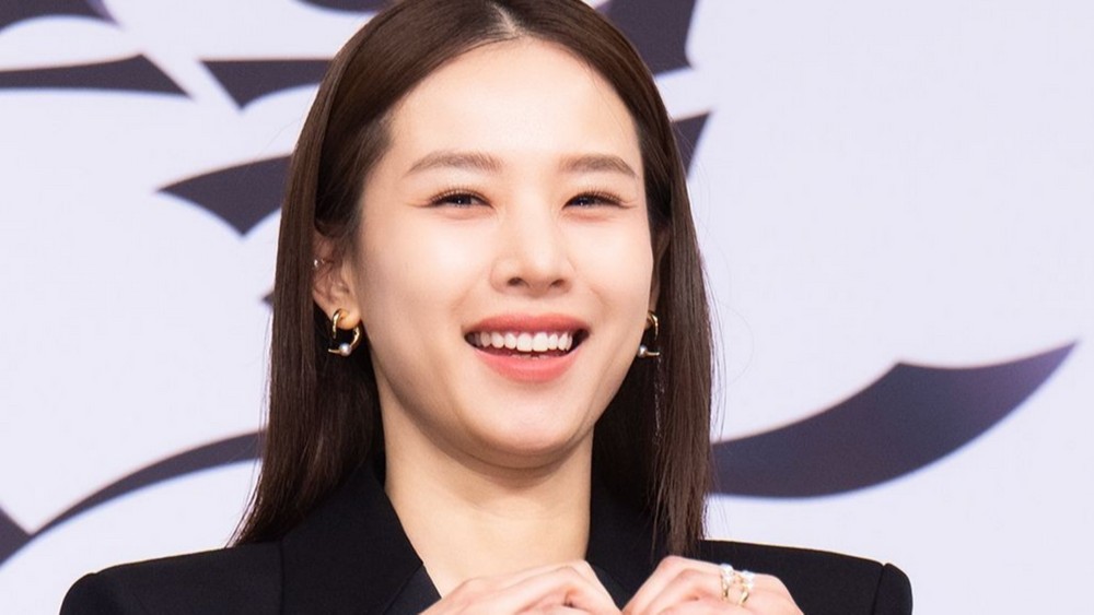 조윤희 · 이태곤 현재 근황