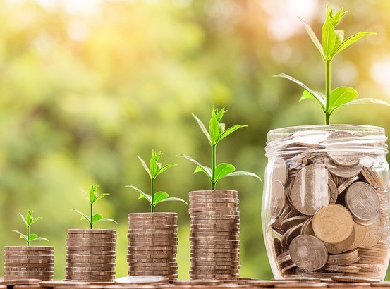 신용회복위원회 신용교육원