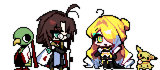 량호X2.png
