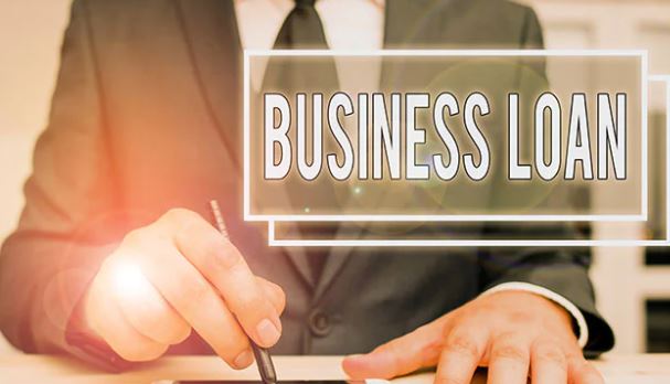 사업자-대출-정부지원