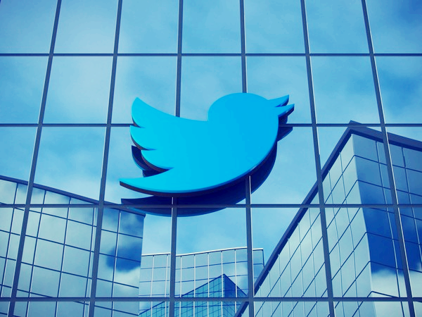 트위터 비공개 푸는법