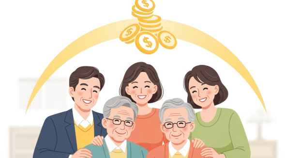 국민연금 조기 수령나이