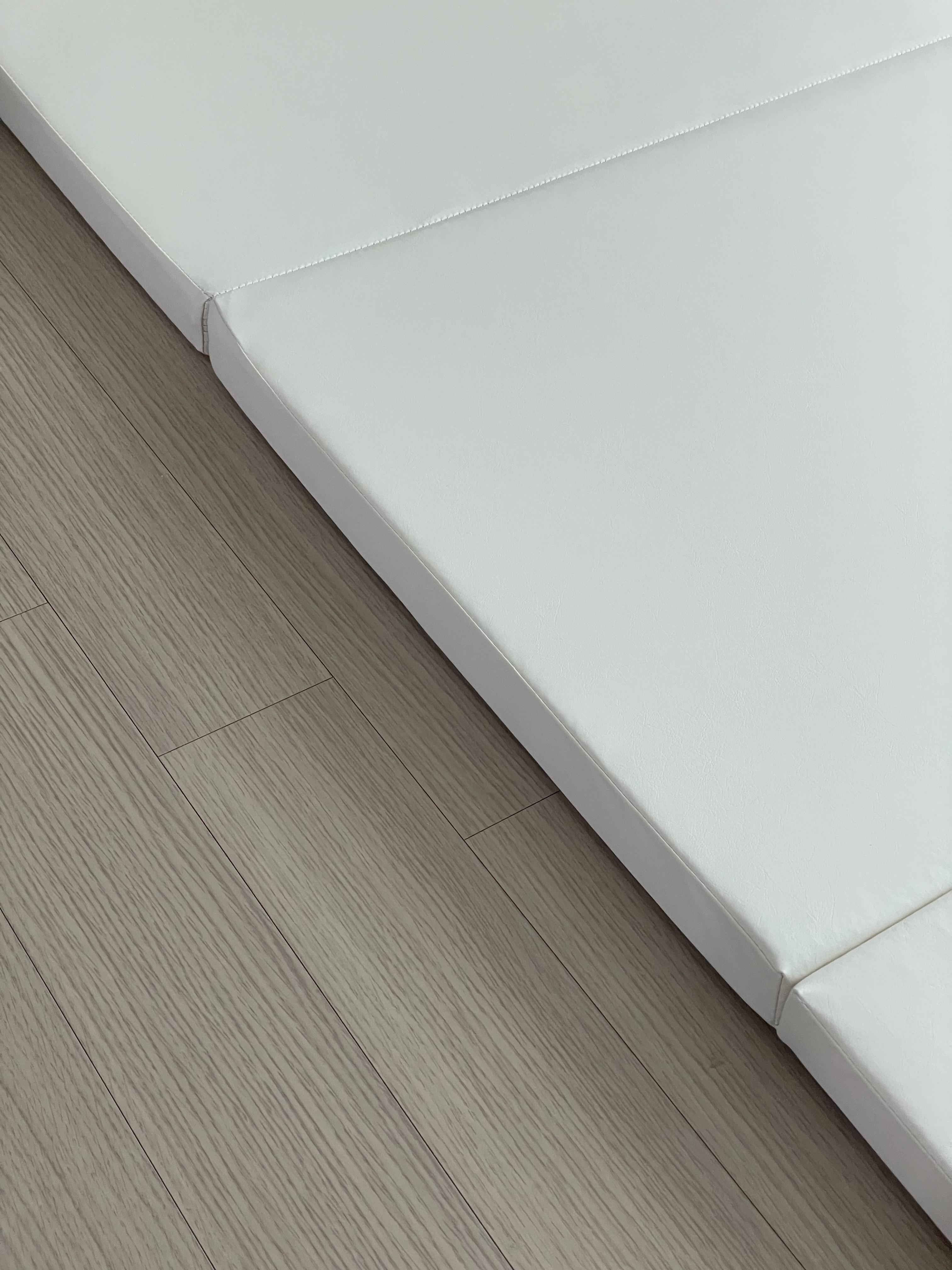 롤베이비 폴더매트