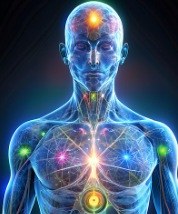 근육통 원인 총정리 : 갑작스러운 통증&amp;#44; 단순 뭉침일까 질병일까?