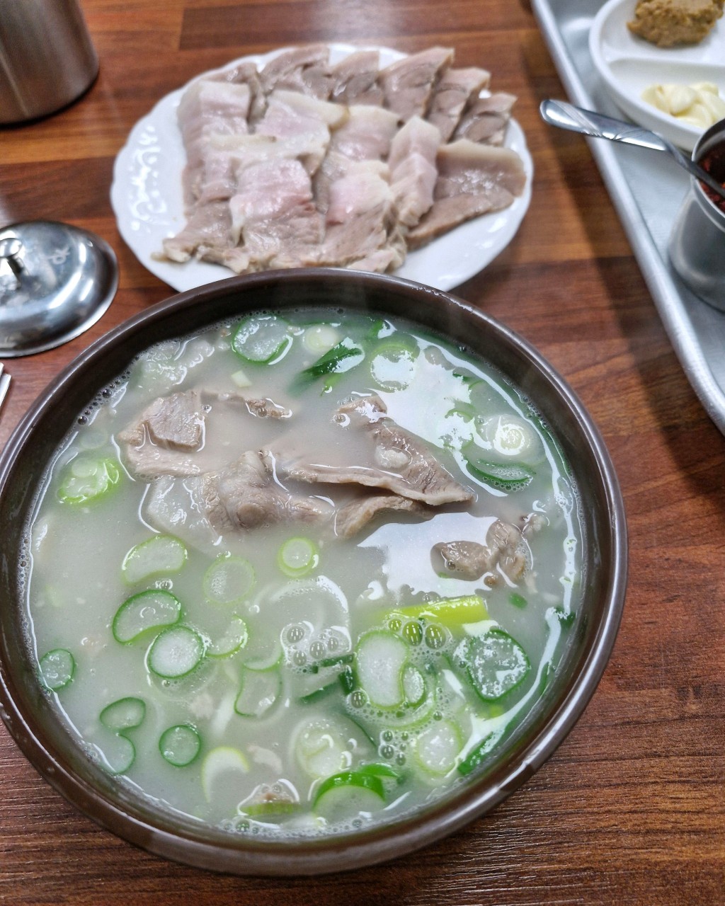 생생정보 가격파괴 Why