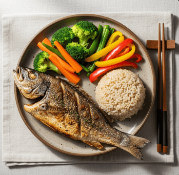 고혈압 원인과 예방법9