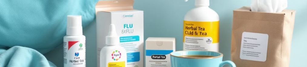 각종 약품 이미지