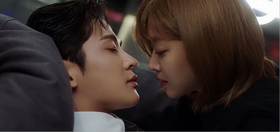 이연애는불가항력_12회