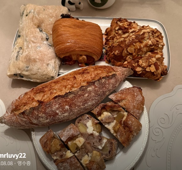 프랑스식-반죽-피자-달인