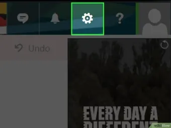 핫메일 홈페이지 바로가기 www hotmail com 안내_20