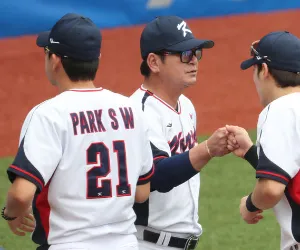 항저우-아시안게임-야구-슈퍼라은드