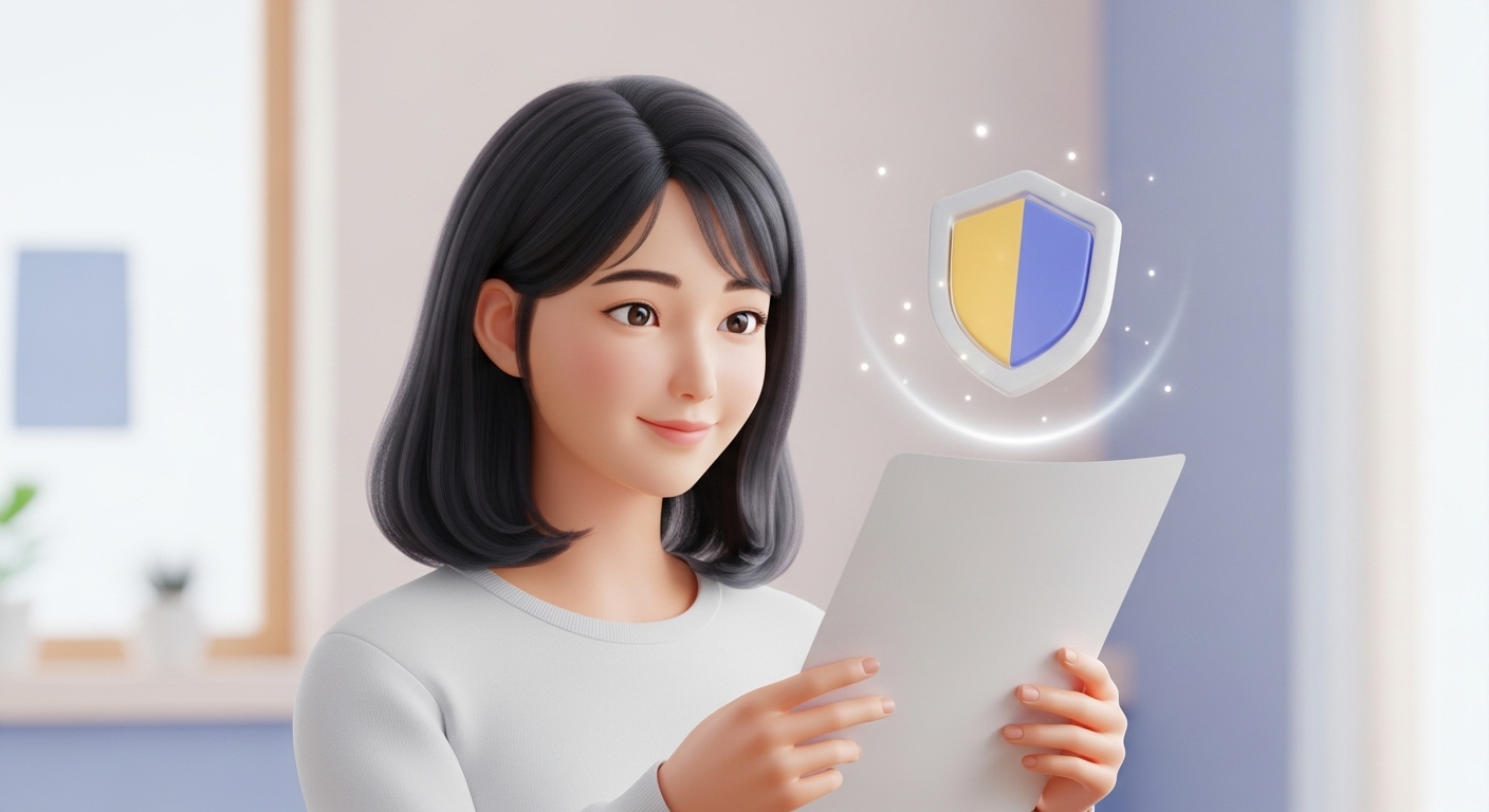 보복범죄예방, 열람등사제한