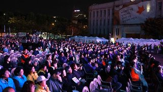 용산소방서장 기소 &amp;#124; 이태원 참사 &amp;#124; 재수사 결과