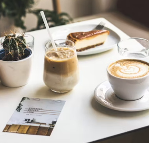 개인 카페 창업에 대하여 알아보기