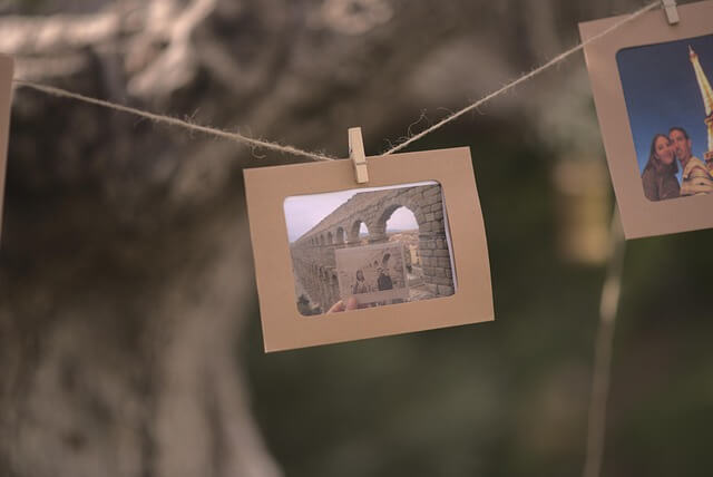  [2025 민생지원금] 